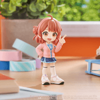 PalVerse　THE IDOLM@STER vol.2 13