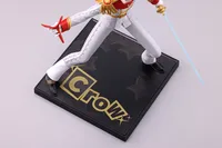 Crow Persona5 The Royal OSHI WORKS 7