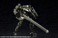 HEXA GEAR BOOSTER PACK007 COCKPIT 12