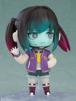 Nendoroid Makina 3