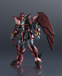 OZ-13MS GUNDAM EPYON "Mobile Suit Gundam Wing" 1