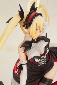 KOTOBUKIYA Ani Statue - Shining Blade - Misty - Shining Blade - photo 10