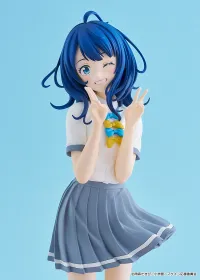 GOOD SMILE COMPANY POP UP PARADE Anna Yanami L Size - Makeine: Too Many Losing Heroines! - photo 2