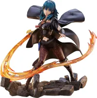 INTELLIGENT SYSTEMS Byleth - Fire Emblem - photo 2