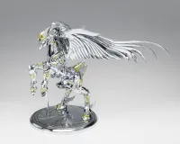 TAMASHII NATIONS PEGASUS SEIYA [GOD CLOTH] "SAINT SEIYA", TAMASHII NATIONS SAINT CLOTH MYTH EX - Saint Seiya - photo 6