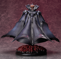 figma Void and figFIX Ubik(re-run) 1