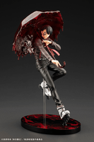 ARTFX J Naito Mudano DX Edition 1