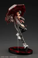 KOTOBUKIYA ARTFX J Naito Mudano DX Edition - TOUGEN ANKI - photo 1