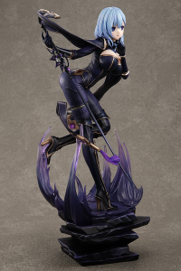 The Eminence in Shadow Beta : Light Novel 13