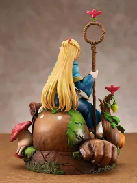 GOOD SMILE COMPANY Marcille Donato: Adding Color to the Dungeon - Delicious in Dungeon - photo 4