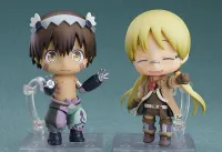 GOOD SMILE COMPANY Nendoroid Reg(3rd-run) - Made in Abyss - photo 6