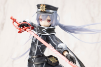 Sky Striker Ace - Roze/Yu-Gi-Oh! CARD GAME Monster Figure Collection (with bonus part) 6
