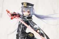KOTOBUKIYA Sky Striker Ace - Roze/Yu-Gi-Oh! CARD GAME Monster Figure Collection (with bonus part) - Yu-Gi-Oh! - photo 6