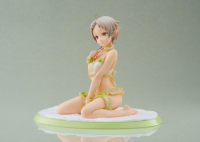 Sylphiette lingerie Ver. 1/7 Scale Figure 3
