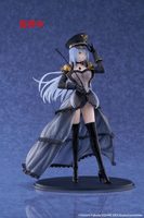 My Dress-Up Darling AMP+ Figure - Marin Kitagawa (Black Lobelia Ver.) 3