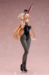 FREEing Asuna: Bunny Ver. - Sword Art Online - photo 5