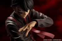 ARTFX J Naito Mudano 6
