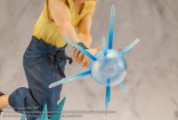 ARTFX J Yusuke Urameshi Ver.2 10