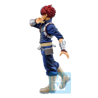 Shoto Todoroki (VS) 3