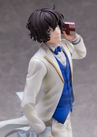Bungo Stray Dogs Dazai Osamu 1/7 Scale Figure 12