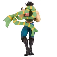 BANDAI JoJo's Bizarre Adventure: Battle Tendency Mometria Joseph Joestar - JoJo's Bizarre Adventure - photo 3