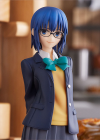POP UP PARADE Ciel 5