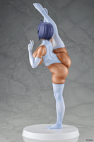 Marina Hisimori Suntun ver. 6