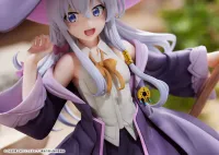 PROOF "Wandering Witch: The Journey of Elaina" 1/7 scale figure Elaina - Wandering Witch: The Journey of Elaina - photo 8