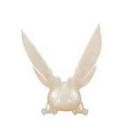 BANDAI 2in Collectible Blind Box Figure - Godzilla Wave 2  (Blind Box of 12) - Godzilla - photo 10