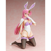 Meer Campbell bunny ver. 3