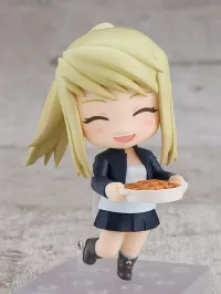 GOOD SMILE COMPANY Nendoroid Winry Rockbell - Fullmetal Alchemist: Brotherhood - photo 4