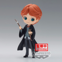 Ron Weasley (ver. B) 2