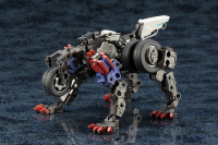 RAYBLADE IMPULSE 18