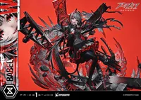 Prime 1 Studio Concept Masterline Arknights W ELITE 2 Bonus Version - Arknights - photo 30