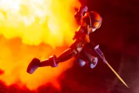 KOTOBUKIYA MEGA MAN (MEGA MAN BATTLE NETWORK) - Mega Man - photo 23