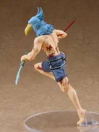 GOOD SMILE COMPANY POP UP PARADE Sunraku - Shangri-La Frontier - photo 6