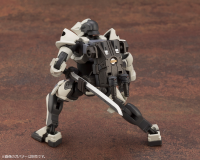 GOVERNOR WEAPONS COMBAT ASSORT 01 5