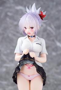 Matsuri Kazamaki 8