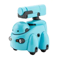 KOTOBUKIYA TAMOTU [Sky Blue Ver.] - MARUTTOYS - photo 24