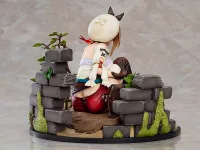 Max Factory Reisalin Stout - Atelier Ryza - photo 7