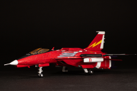 FT-00004A Azuma 7