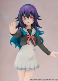 PROOF Stardust Telepath 1/7th Scale Figure Umika Konohoshi - Stardust Telepath - photo 4