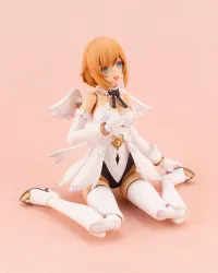 KOTOBUKIYA LUMITEA - ARCANADEA - photo 9