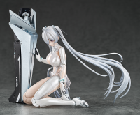 Hyper Body Cinderella 13