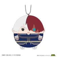 MAX LIMITED My Hero Academia FUWA KORORIN 7 - My Hero Academia - photo 8
