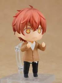 ORANGE ROUGE Nendoroid Mafuyu Sato - Given - photo 3