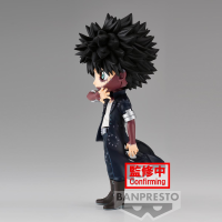 Dabi II (ver. A) 4