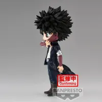 BANDAI Dabi II (ver. A) - My Hero Academia - photo 4