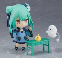 GOOD SMILE COMPANY Nendoroid Uruha Rushia - hololive production - photo 6