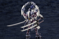 GOVERNOR EX ARMOR TYPE: MONOCEROS 19